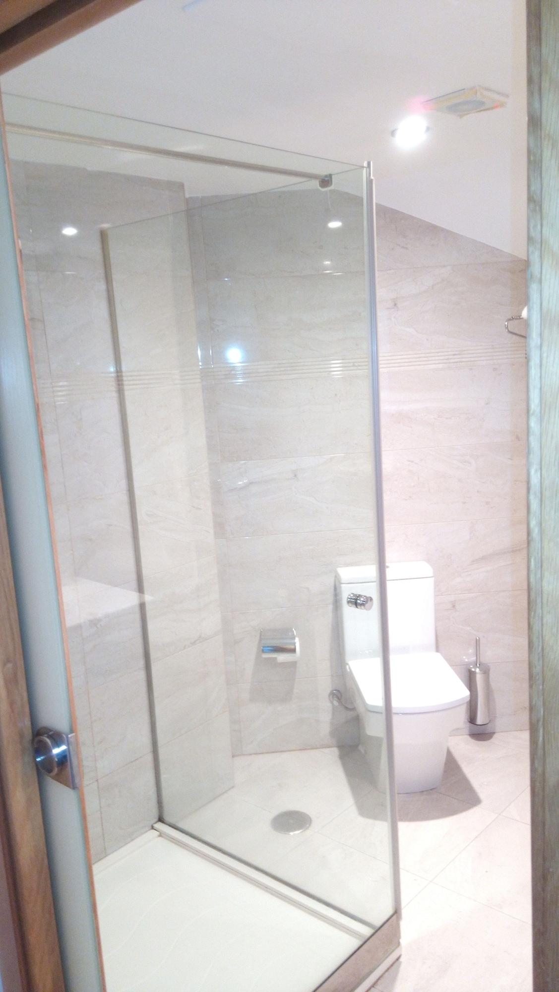 Hostal Casa Juana A Coruna Bagian luar foto