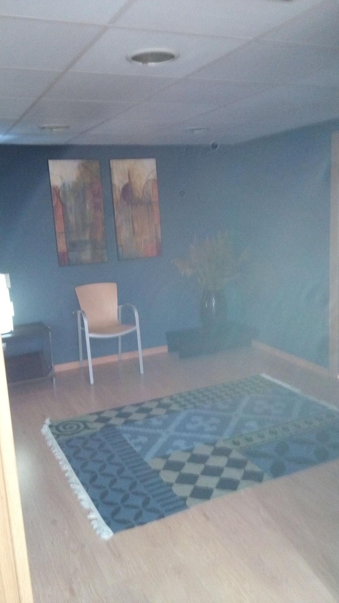 Hostal Casa Juana A Coruna Bagian luar foto
