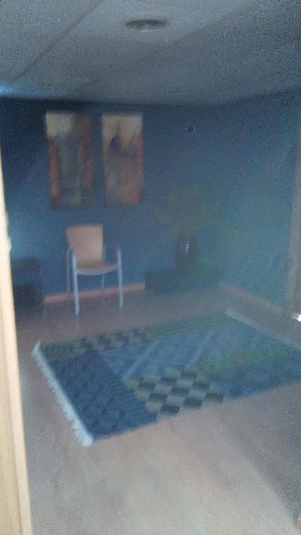 Hostal Casa Juana A Coruna Bagian luar foto